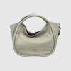 Cheval Firenze Grace Mini- Handbags