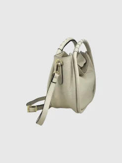 Cheval Firenze Grace Mini- Handbags