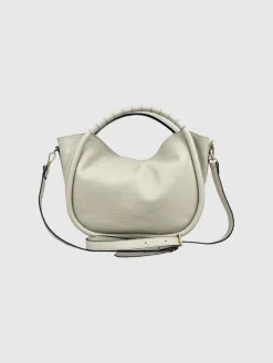 Cheval Firenze Grace Mini- Handbags