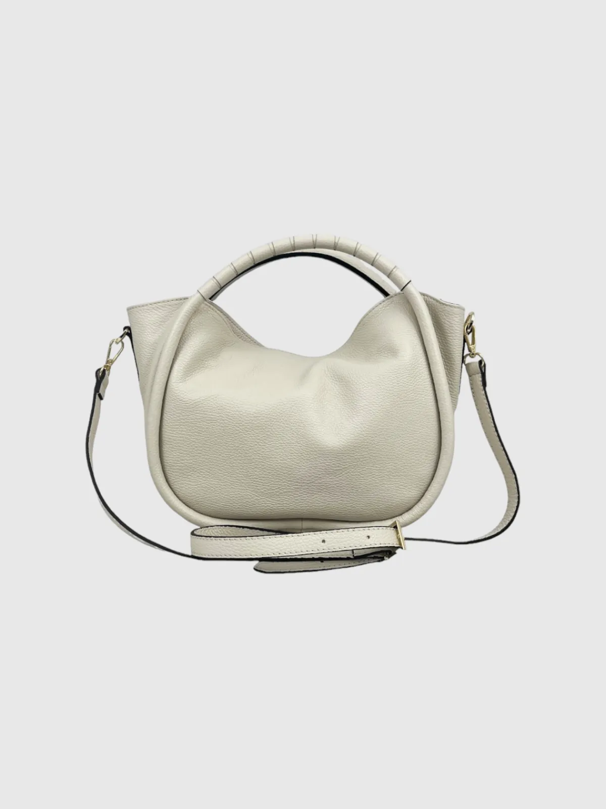 Cheval Firenze Grace Mini- Handbags