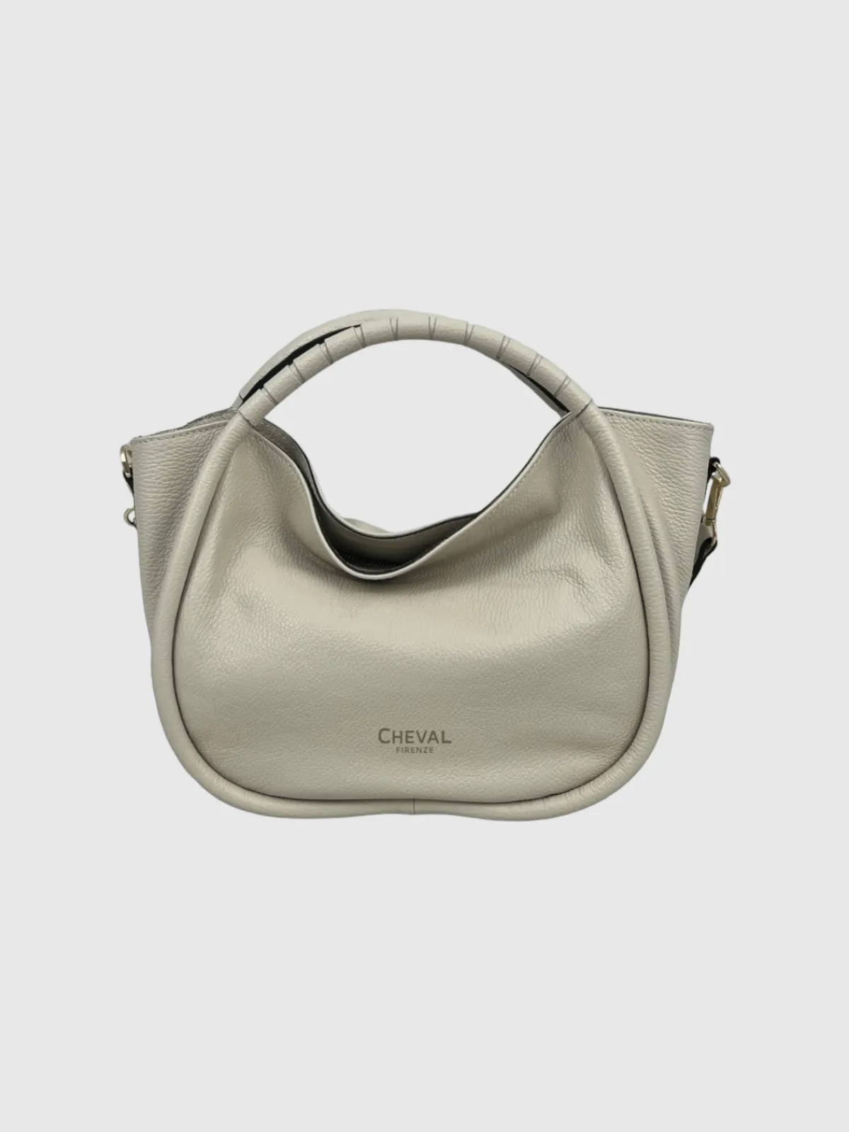 Cheval Firenze Grace Mini- Handbags