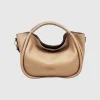 Cheval Firenze Grace Mini- Handbags