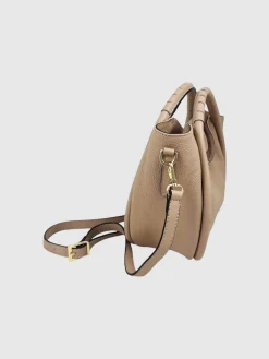 Cheval Firenze Grace Mini- Handbags