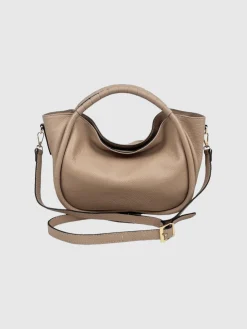 Cheval Firenze Grace Mini- Handbags