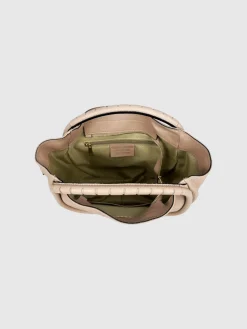 Cheval Firenze Grace Mini- Handbags