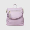 Cheval Firenze Hadar- Backpacks