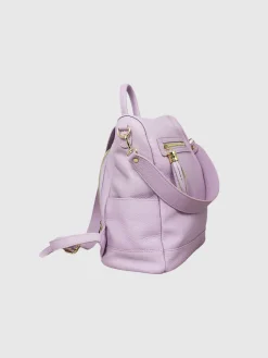Cheval Firenze Hadar- Backpacks