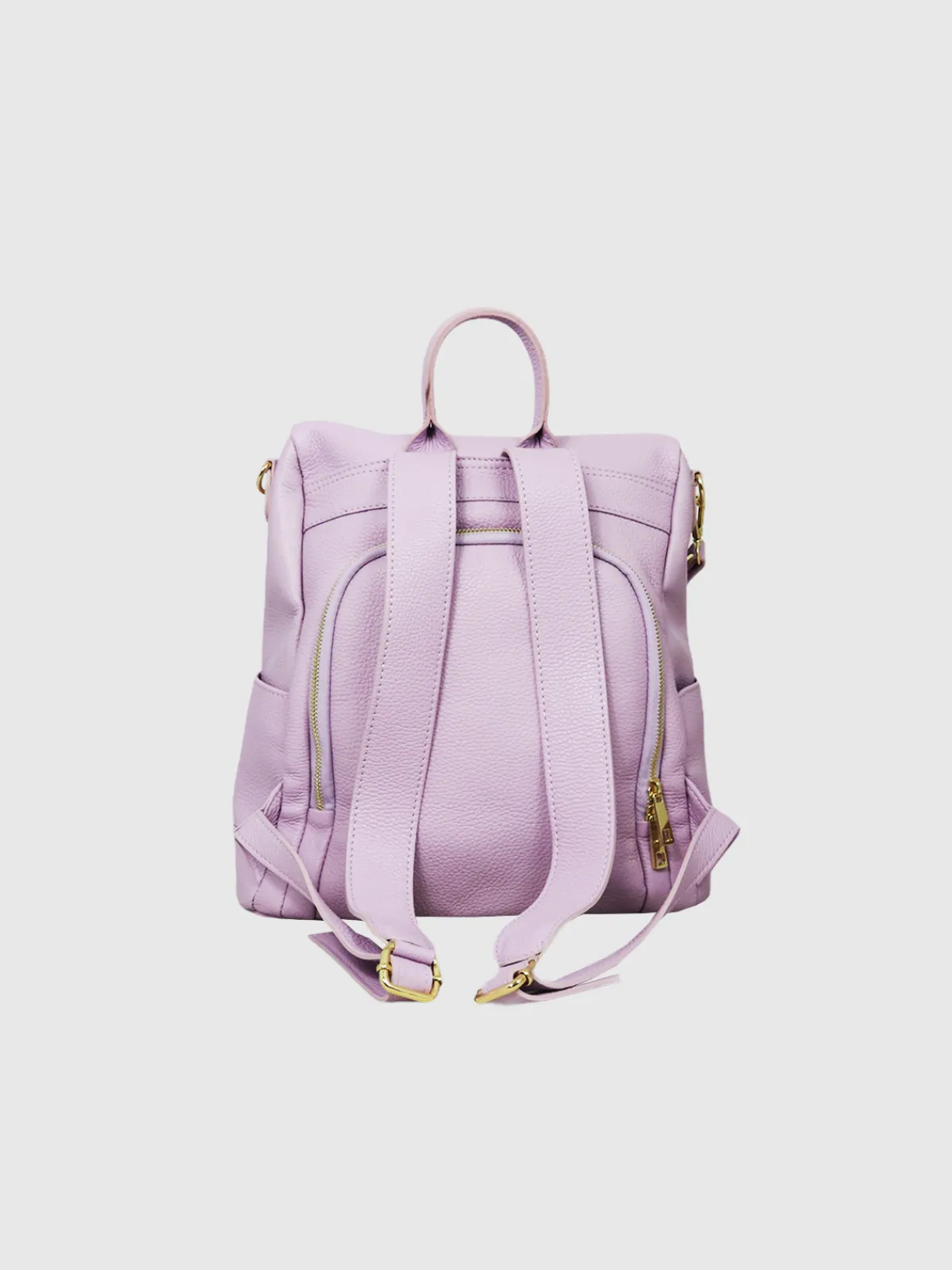 Cheval Firenze Hadar- Backpacks