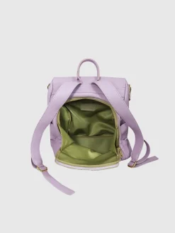 Cheval Firenze Hadar- Backpacks