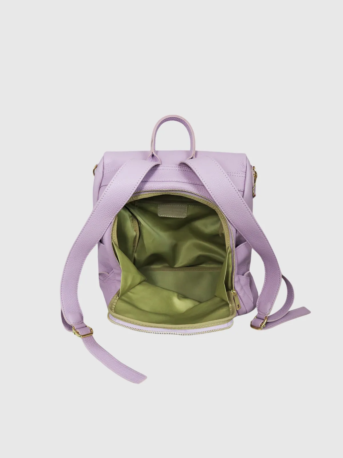 Cheval Firenze Hadar- Backpacks