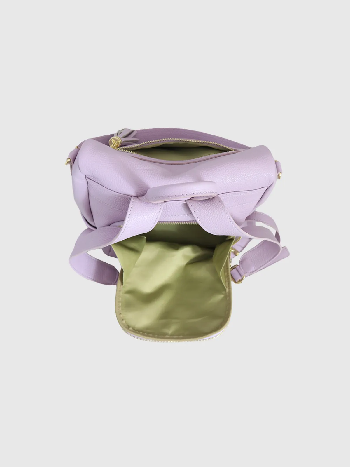 Cheval Firenze Hadar- Backpacks