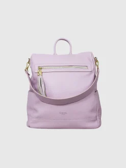 Cheval Firenze Hadar- Backpacks