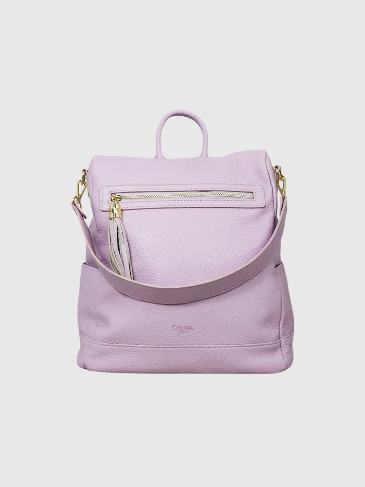 Cheval Firenze Hadar- Backpacks