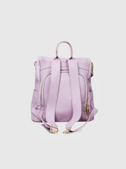 Cheval Firenze Hadar- Backpacks
