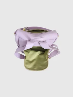 Cheval Firenze Hadar- Backpacks