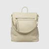 Cheval Firenze Hadar- Backpacks