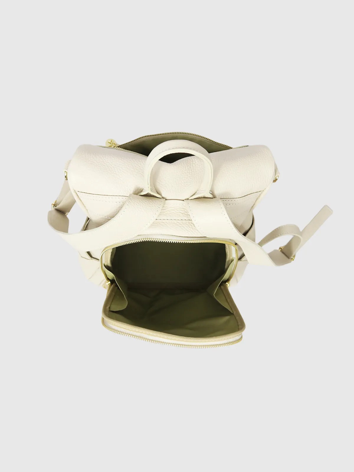 Cheval Firenze Hadar- Backpacks