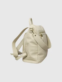 Cheval Firenze Hadar- Backpacks