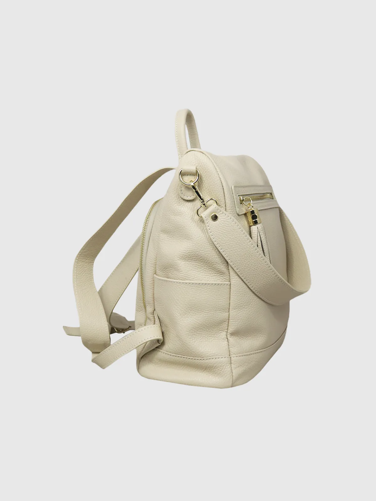 Cheval Firenze Hadar- Backpacks