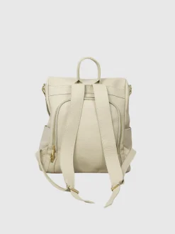 Cheval Firenze Hadar- Backpacks
