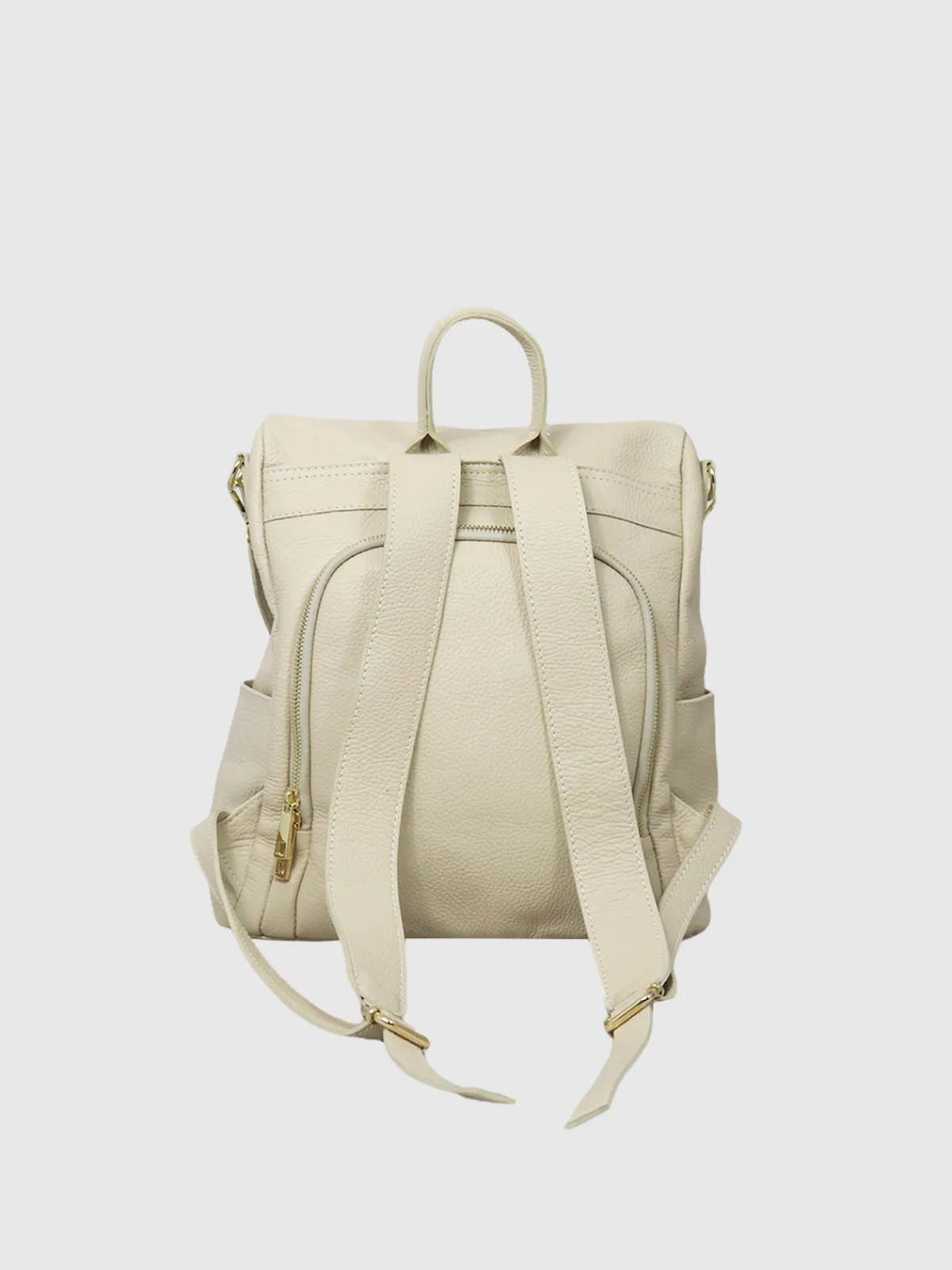 Cheval Firenze Hadar- Backpacks