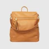 Cheval Firenze Hadar- Backpacks