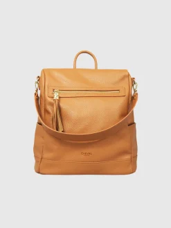 Cheval Firenze Hadar- Backpacks