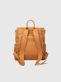 Cheval Firenze Hadar- Backpacks
