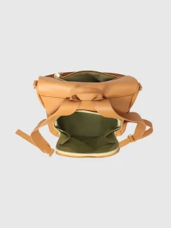 Cheval Firenze Hadar- Backpacks