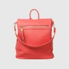 Cheval Firenze Hadar- Backpacks