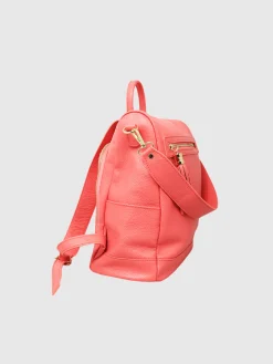Cheval Firenze Hadar- Backpacks