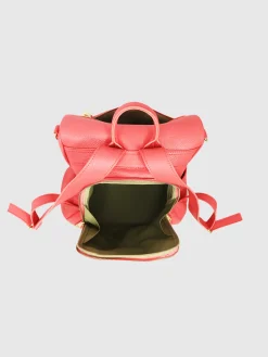 Cheval Firenze Hadar- Backpacks