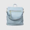 Cheval Firenze Hadar- Backpacks
