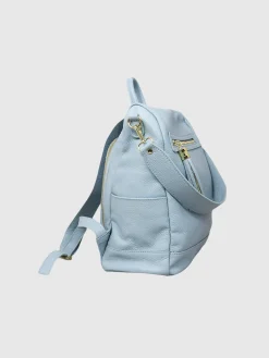 Cheval Firenze Hadar- Backpacks