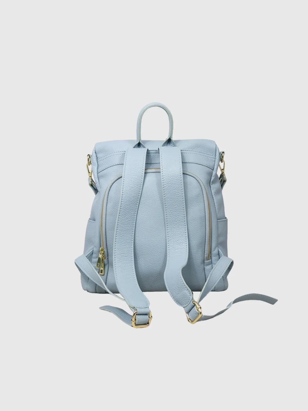 Cheval Firenze Hadar- Backpacks
