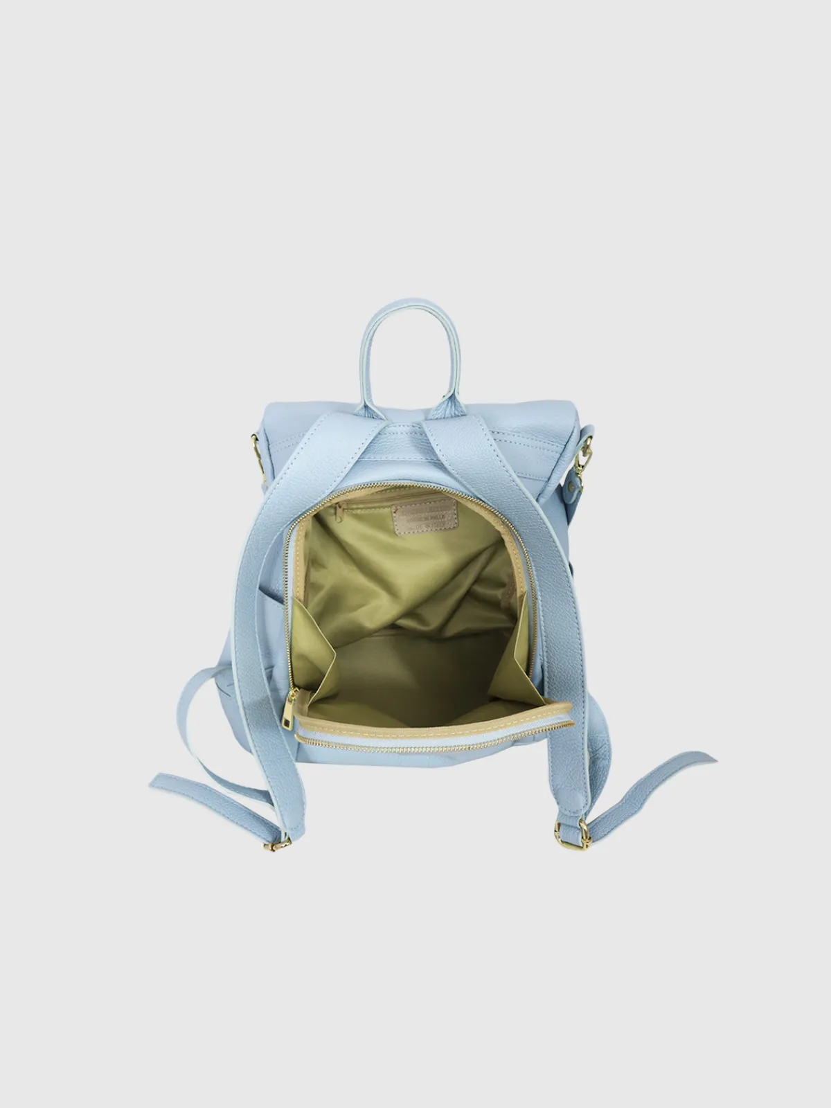 Cheval Firenze Hadar- Backpacks