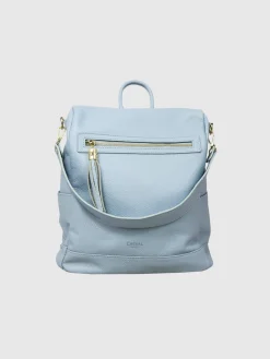 Cheval Firenze Hadar- Backpacks
