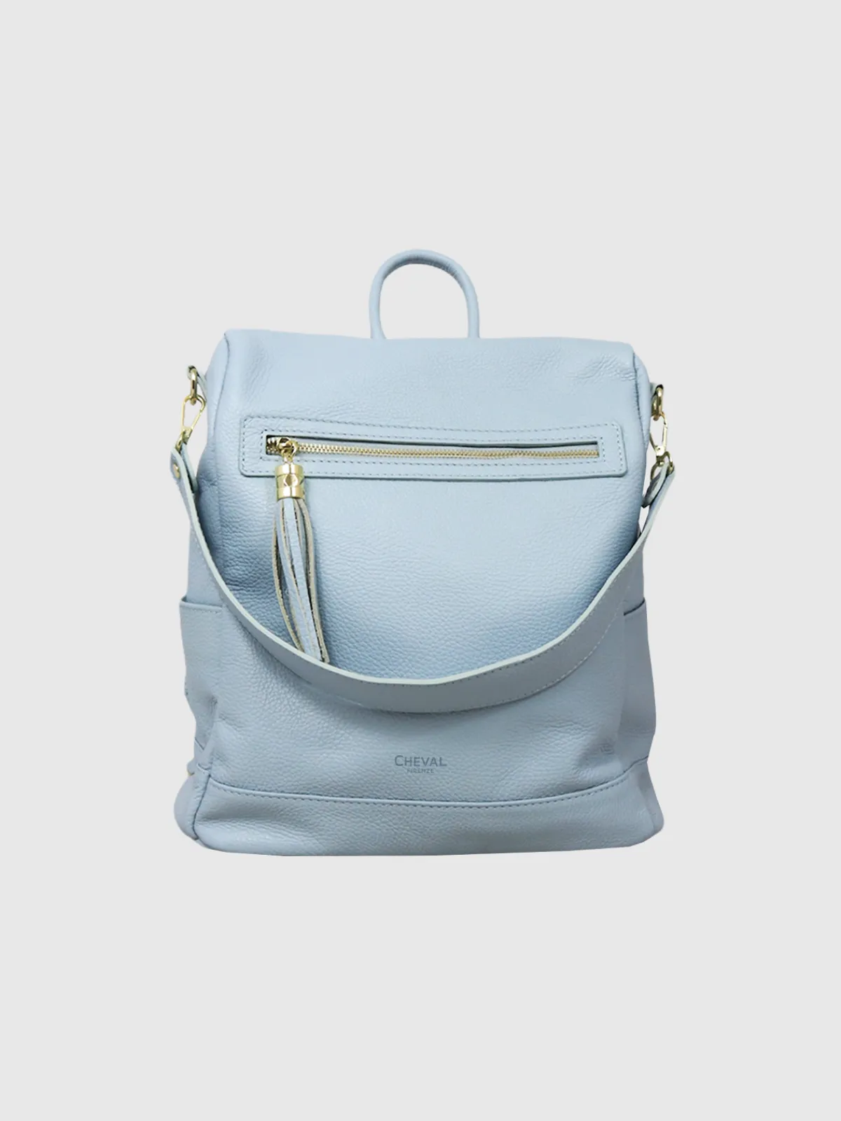 Cheval Firenze Hadar- Backpacks