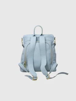 Cheval Firenze Hadar- Backpacks