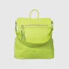 Cheval Firenze Hadar- Backpacks