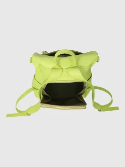 Cheval Firenze Hadar- Backpacks