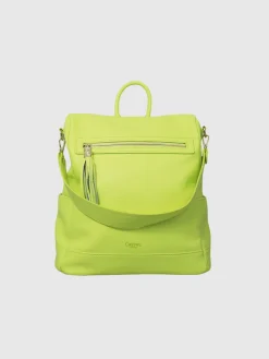 Cheval Firenze Hadar- Backpacks