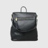 Cheval Firenze Hadar- Backpacks