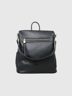 Cheval Firenze Hadar- Backpacks