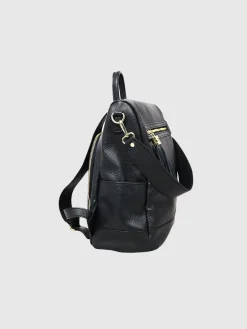 Cheval Firenze Hadar- Backpacks