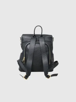 Cheval Firenze Hadar- Backpacks
