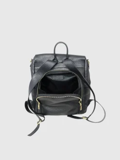 Cheval Firenze Hadar- Backpacks