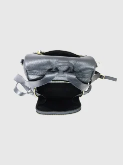 Cheval Firenze Hadar- Backpacks
