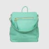 Cheval Firenze Hadar- Backpacks