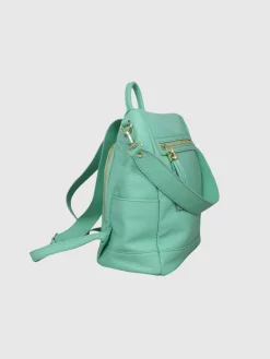 Cheval Firenze Hadar- Backpacks